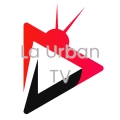 La Urban TV