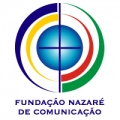 TV Nazaré