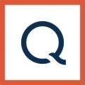 QVC Deutschland