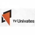 TV Univates (Futura)