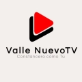 Valle Nuevo TV