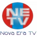 Nova Era TV