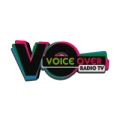 Voice Over Radio TV