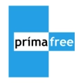 Prima Free