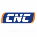 CNC Cajamarca