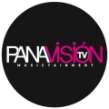 Panavision Tv