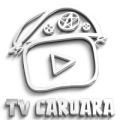 Tv Caruara 