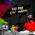 Hip-hop Vai Além Na Tv