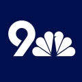 9 News