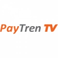 Pay Tren TV