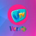 Ver TV