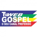 Tv Web Gospel
