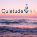 Quietude 4K