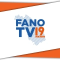 Fano TV