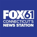 FOX 61 Connecticut