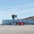 Nuuk Airport