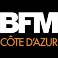 BFM Cote d'Azur