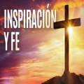 Inspiración y Fe