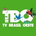 Tv Brasil Oeste