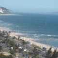 Barra da Tijuca