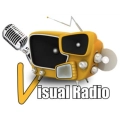 Visual Radio Tv