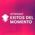 Stingray Éxitos del Momento