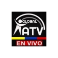 Canal ATVCOLOMBIA