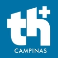 Tv Thathi Campinas