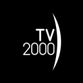 TV2000
