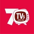 7 TVS