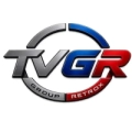 Retrox Tv