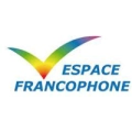 Francophonie24