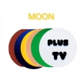 Moon Plus Tv