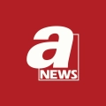 A News
