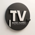 Tv Nova Juarez