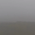 Grindavík - Crateras de Sundhnúkar