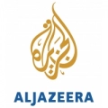 Al Jazeera English