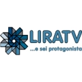LIRATV