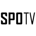 SPOTV Asia