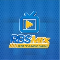 RBS Mix Web Tv