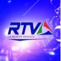 RTV Honduras