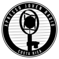 Xpresso Joven Radio