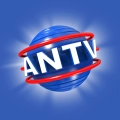 TV Andradas