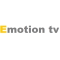 Emotion Tv