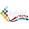 NorteNet TV