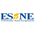 ESNE TV