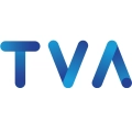 TVA