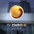 Tv Zimbo