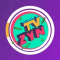 TV ZYN