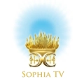 Sophia TV
